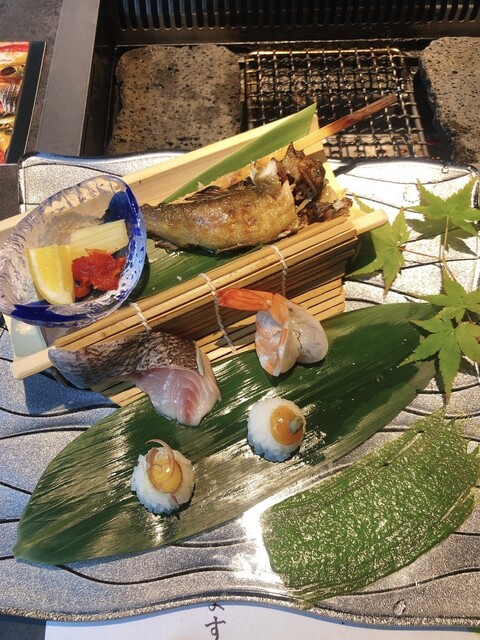 都あけぼの 旧店名 炭焼工房 都 東福山 炭火焼き 食べログ 都あけぼの 旧店名 炭焼工房 都 東福山 炭火焼き 食べログ