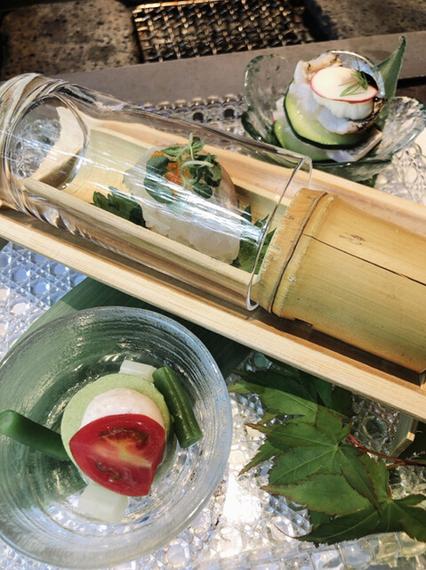 都あけぼの 旧店名 炭焼工房 都 東福山 炭火焼き 食べログ 都あけぼの 旧店名 炭焼工房 都 東福山 炭火焼き 食べログ