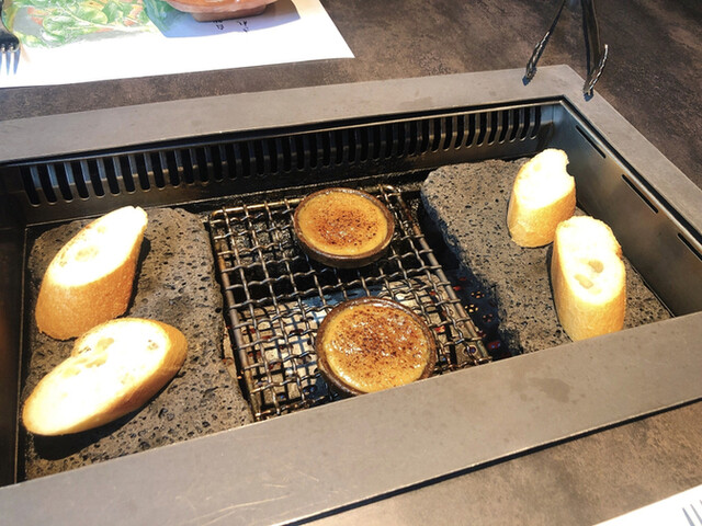 都あけぼの 旧店名 炭焼工房 都 東福山 炭火焼き 食べログ 都あけぼの 旧店名 炭焼工房 都 東福山 炭火焼き 食べログ