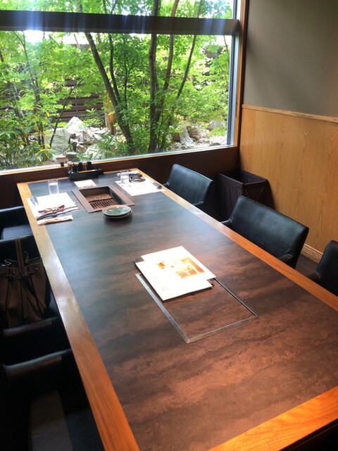 都あけぼの 旧店名 炭焼工房 都 東福山 炭火焼き 食べログ 都あけぼの 旧店名 炭焼工房 都 東福山 炭火焼き 食べログ