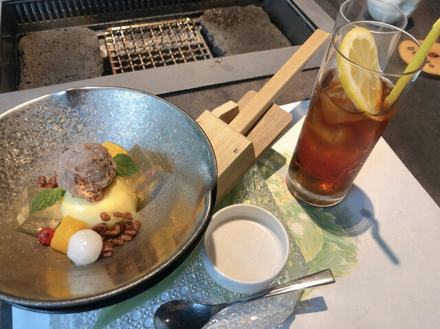 都あけぼの 旧店名 炭焼工房 都 東福山 炭火焼き 食べログ 都あけぼの 旧店名 炭焼工房 都 東福山 炭火焼き 食べログ