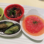 刈谷スプーン - 