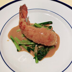 刈谷スプーン - 