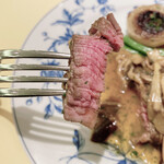 刈谷スプーン - 