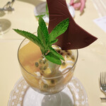 刈谷スプーン - 