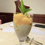 刈谷スプーン - 