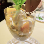 刈谷スプーン - 