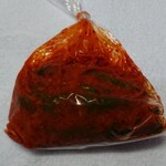 キムチの光商会 - 