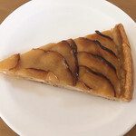 ナンポルトクワ - 