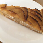 ナンポルトクワ - 