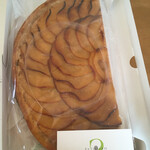 ナンポルトクワ - 