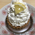 Mana sweets - 