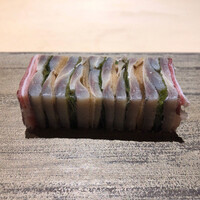 霜止出苗 - 