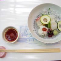 ひろ文 - 