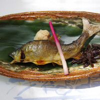 ひろ文 - 