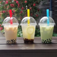 ウイラニ カフェ ダイニング U Ilani 防府 ハワイ料理 食べログ ウイラニ カフェ ダイニング U Ilani 防府 ハワイ料理 食べログ