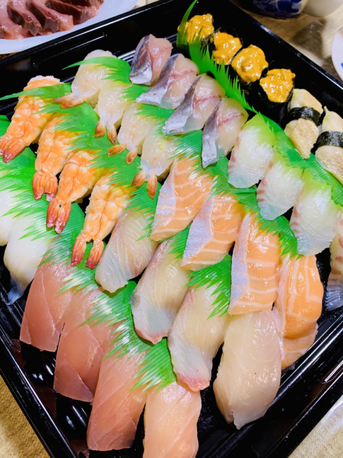 若竹丸 大野店 - 泉福寺/回転寿司 [食べログ] 若竹丸 大野店 (泉福寺/回転寿司)
