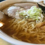 久太 - 