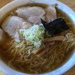 久太 - 