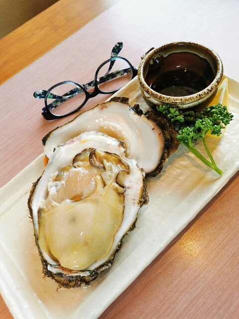 浜ゆう 旭市その他 魚介料理 海鮮料理 食べログ 浜ゆう 旭市その他 魚介料理 海鮮料理 食べログ