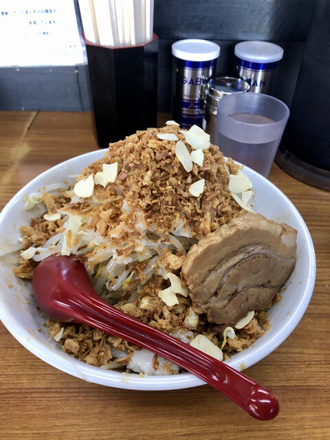 神豚 小室 ラーメン 食べログ 神豚 小室 ラーメン 食べログ