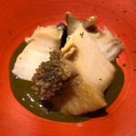 寿し おおはた - 