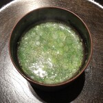 寿し おおはた - 