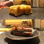 寿し おおはた - 