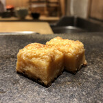 寿し おおはた - 