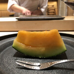 寿し おおはた - 