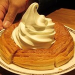 Kohi Dokoro Komeda Kohi Ten - 