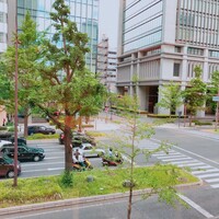 東京竹葉亭 南御堂店 - 