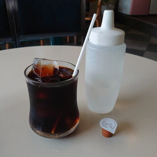 てぃむてぃむ_1