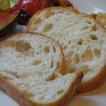 breadworks - 