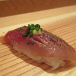 SOTO - ウルメイワシ