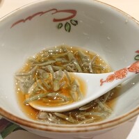 すし秀 其ノ弐 - 