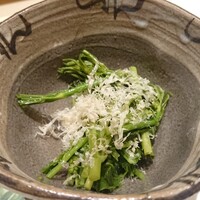 すし秀 其ノ弐 - 