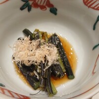 すし秀 其ノ弐 - 