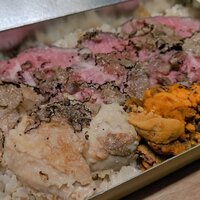 はらまさ - 
