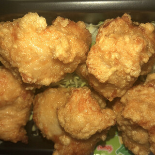 北蒲原郡聖籠町でランチに使えるお店 ランキング 食べログ 北蒲原郡聖籠町でランチに使えるお店 ランキング 食べログ