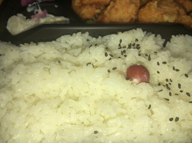 ユーアイ 聖籠店 新発田 弁当 食べログ ユーアイ 聖籠店 新発田 弁当 食べログ