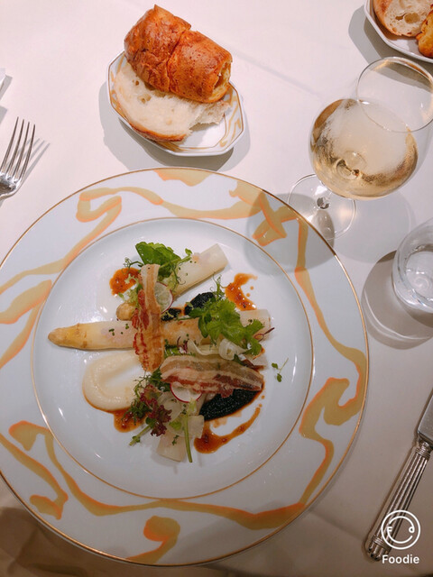 新宿のおすすめデートグルメ ランチ ディナー別選 食べログまとめ 新宿のおすすめデートグルメ ランチ ディナー別選 食べログまとめ