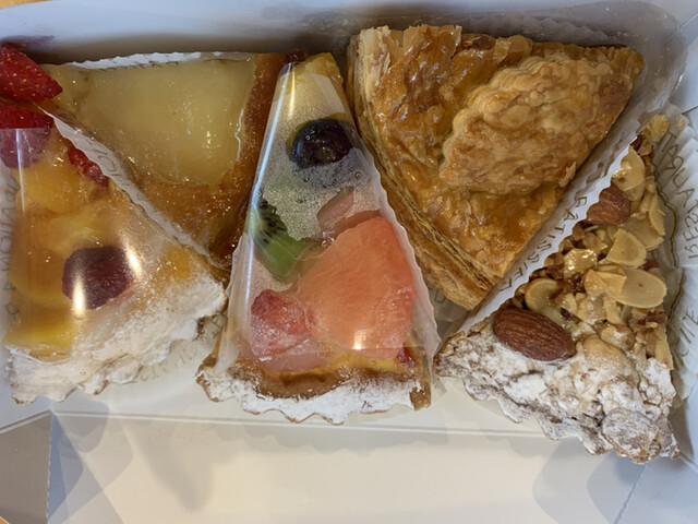 フロ プレステージュ つくばイーアス店 Flo Prestige 研究学園 ケーキ 食べログ フロ プレステージュ つくばイーアス店 Flo Prestige 研究学園 ケーキ 食べログ