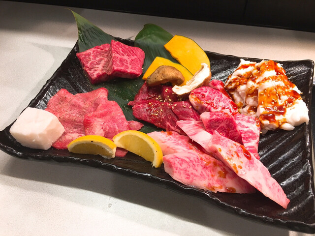 焼肉 鶴橋 鶴橋 焼肉 ネット予約可 食べログ 焼肉 鶴橋 鶴橋 焼肉 ネット予約可 食べログ