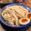 下品なぐらいダシのうまいラーメン屋 園田店