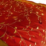 Crown Plaza Jakarta - 