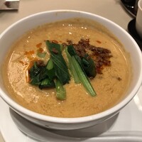 礼華　青鸞居 - 