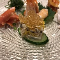 礼華　青鸞居 - 