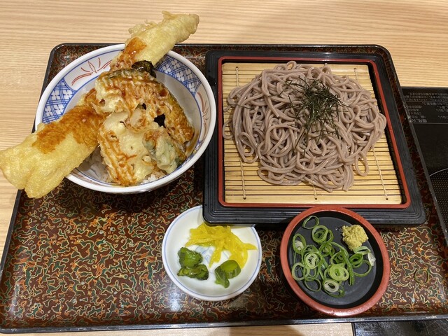 花あかり イオンモール広島祗園店 下祇園 和食 その他 食べログ 花あかり イオンモール広島祗園店 下祇園 和食 その他 食べログ