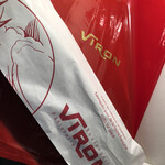 VIRON 丸の内店 - 